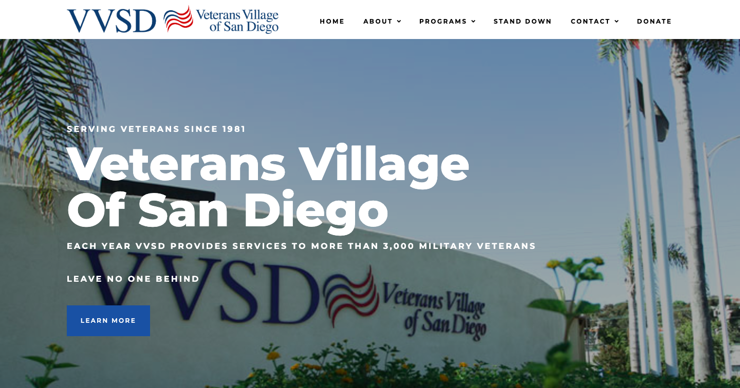 Veterans First Mortgage San Diego Ca