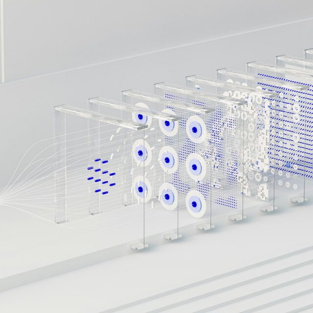 google-deepmind-4QVqSh4VvP4-unsplash 1-min