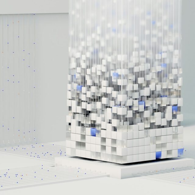 google-deepmind-4sRFTaQSM8Q-unsplash 1-min