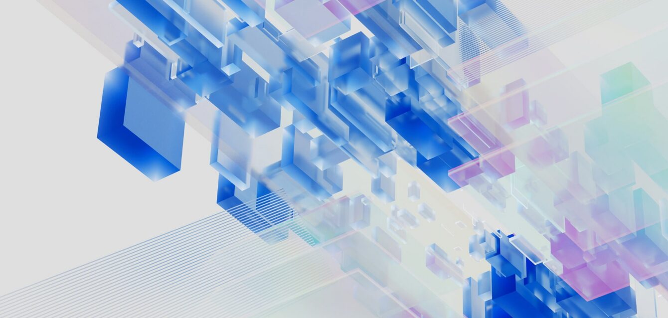 img_portfolio_1-min img_portfolio_1-min